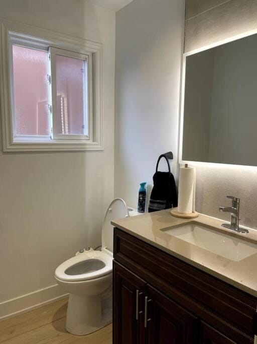 Modern, Spacious & Great Location Home Villa in Mississauga