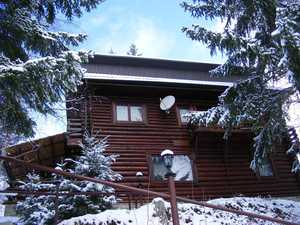 Winter