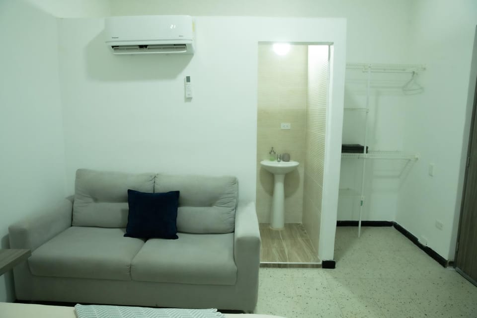 Casa Roosevelt Vacation rental in Cali