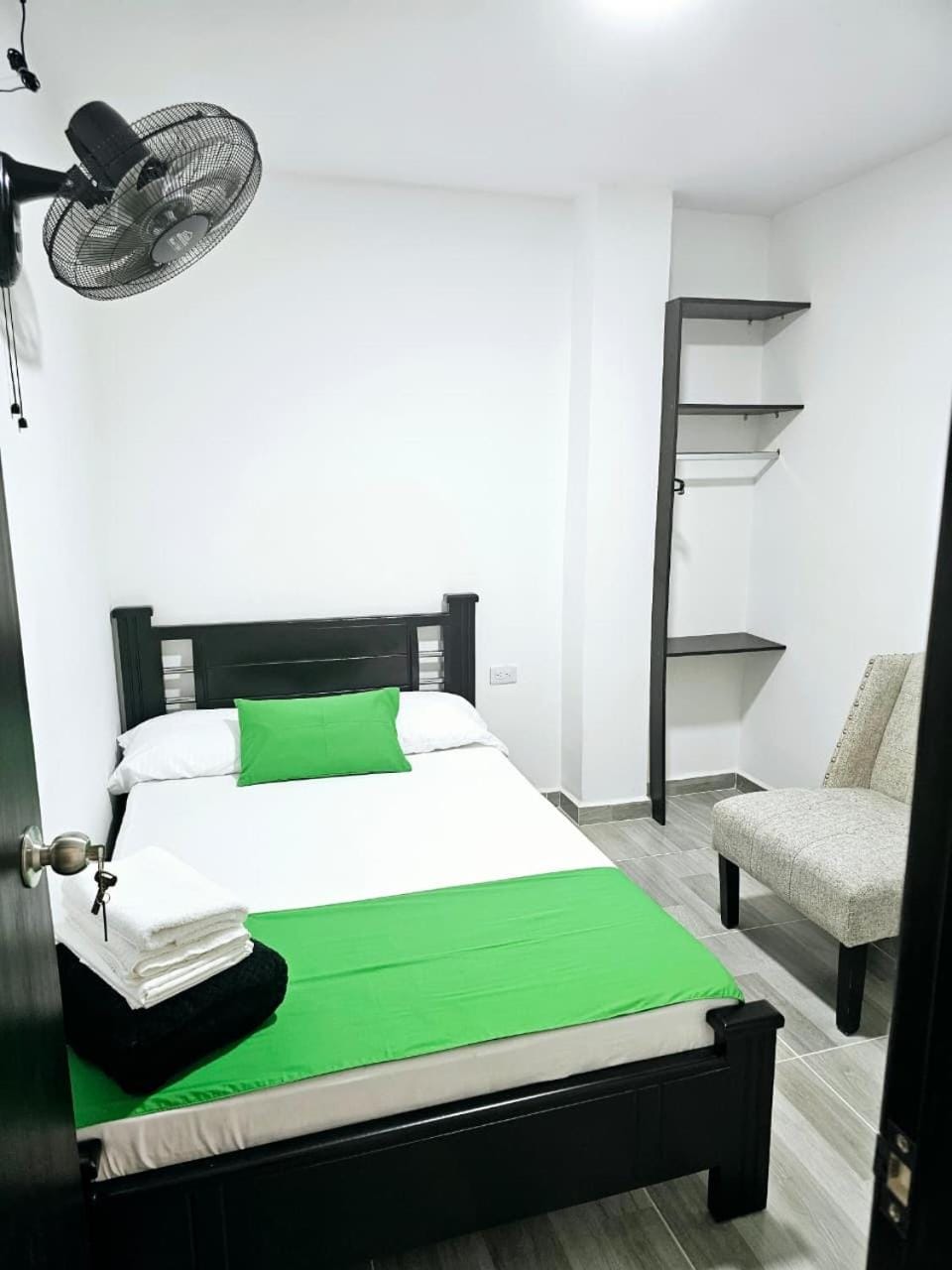Zavara Hostal - Pueblo Tapao, 321-609-4407 Bed and Breakfast in Quindio, Colombia