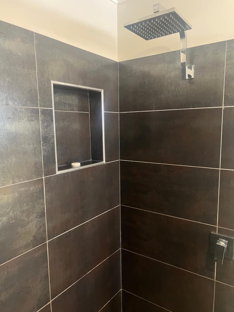 3 Bed Close to GV Hospital Apartment in Shepparton