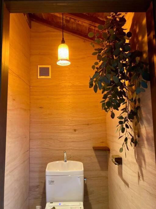 Lemon tree hotel Apartment in Japan