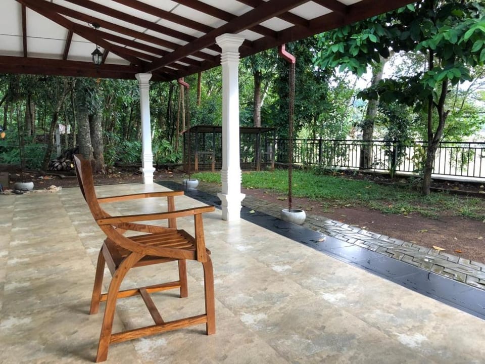 Garden, Garden