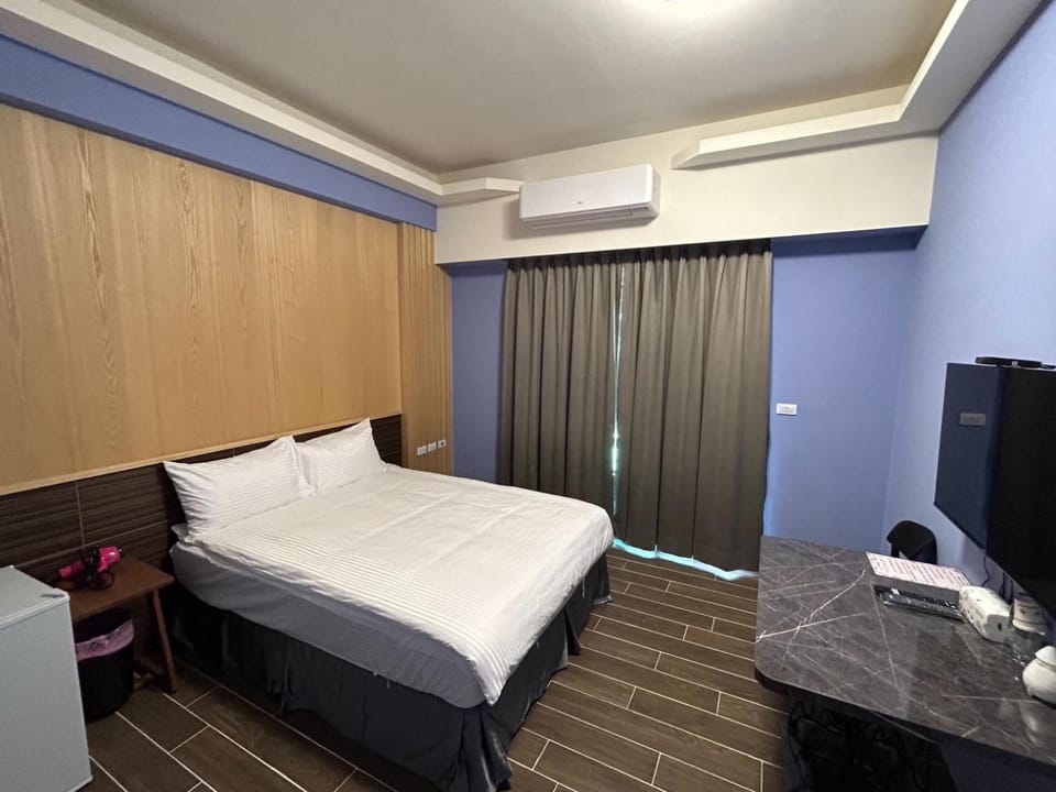 Black Diamond Hotel Vacation rental in Kaohsiung