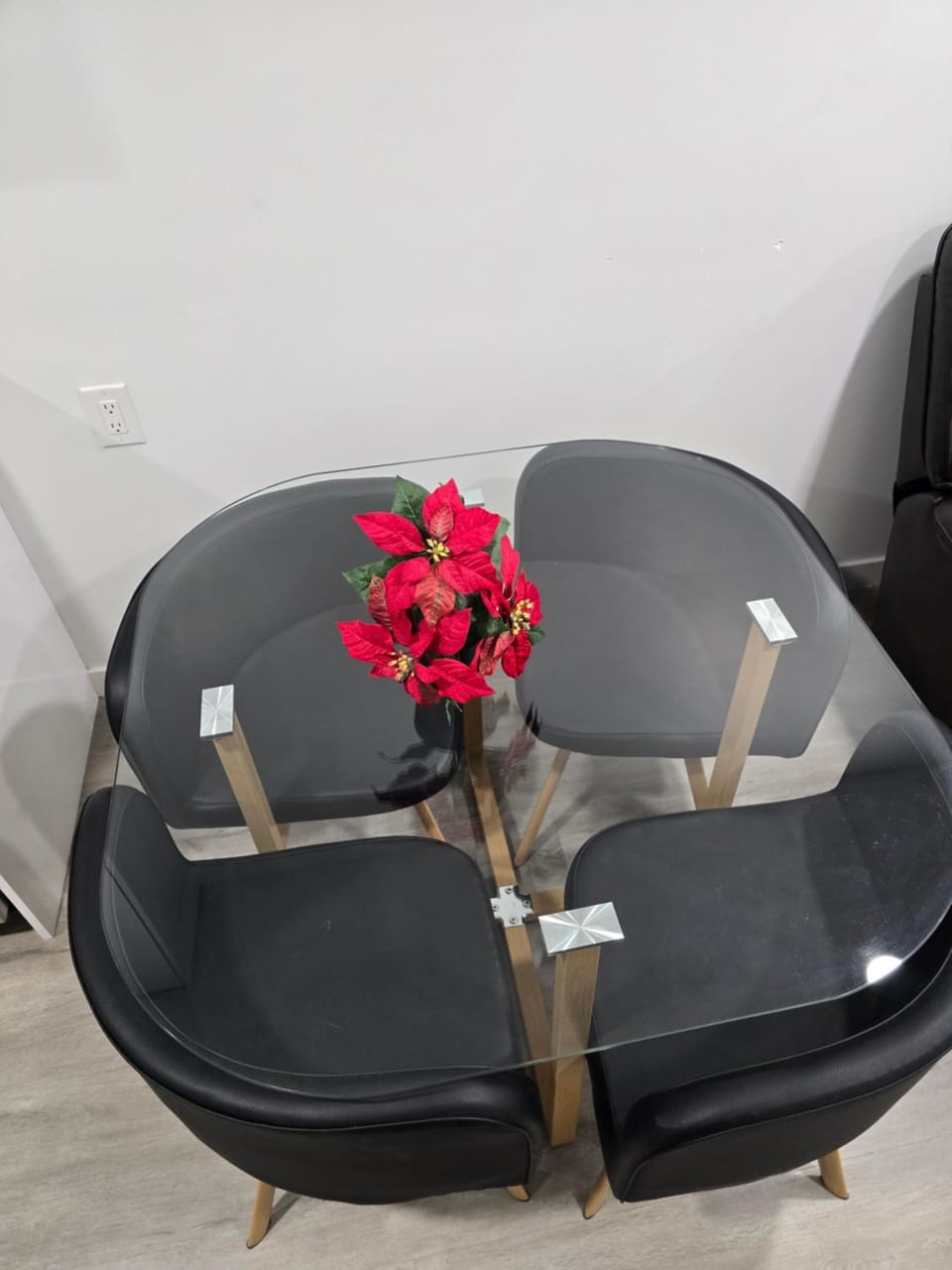Cozy One bedroom BSMT Apartment Apartment in Edmonton