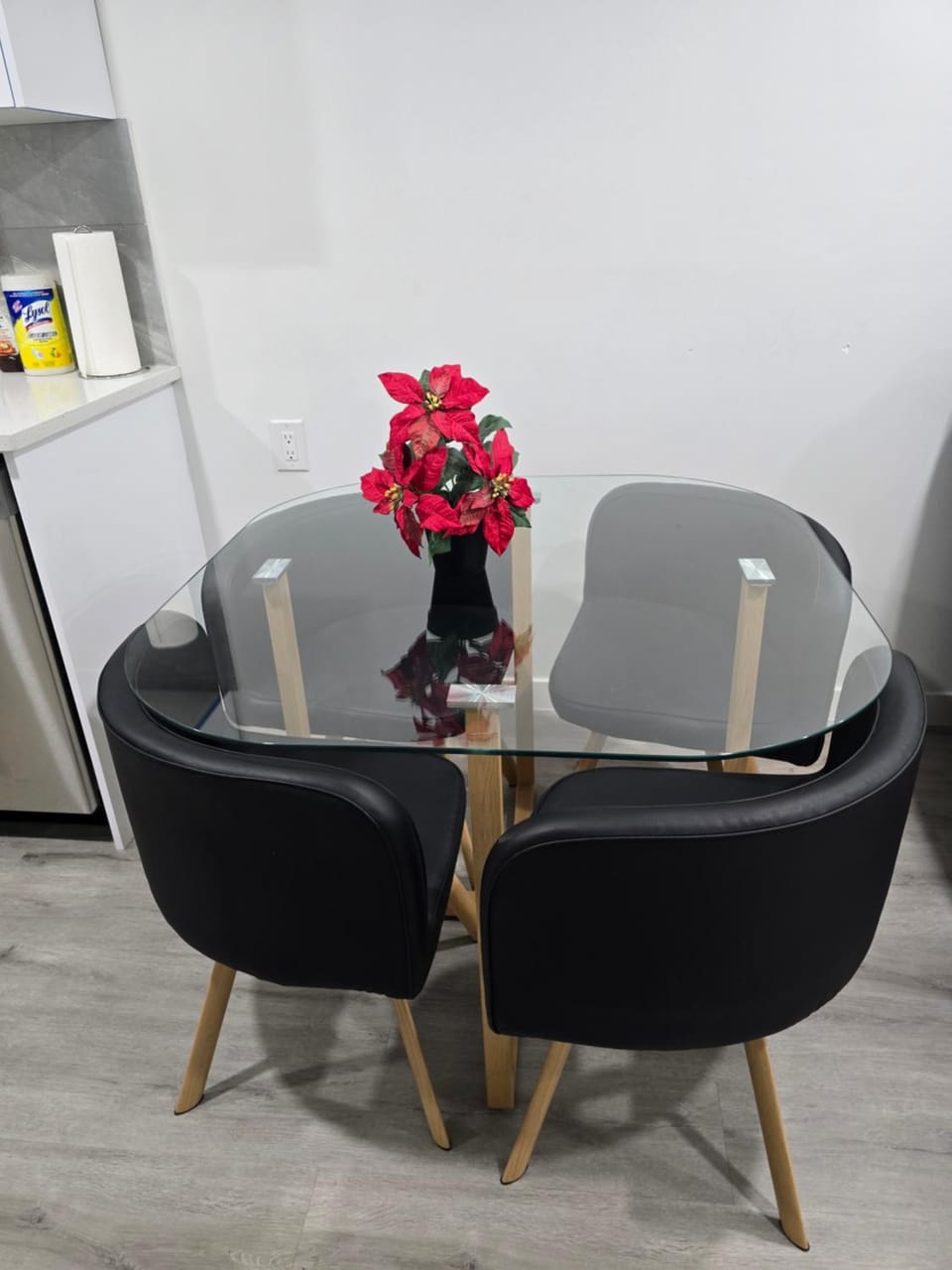 Cozy One bedroom BSMT Apartment Apartment in Edmonton