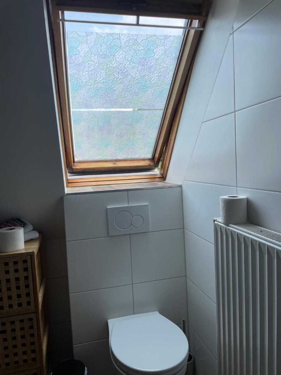 Alpen-Hostel Apartment Südgrat mit Motorradvermietung Apartment in Baden-Württemberg