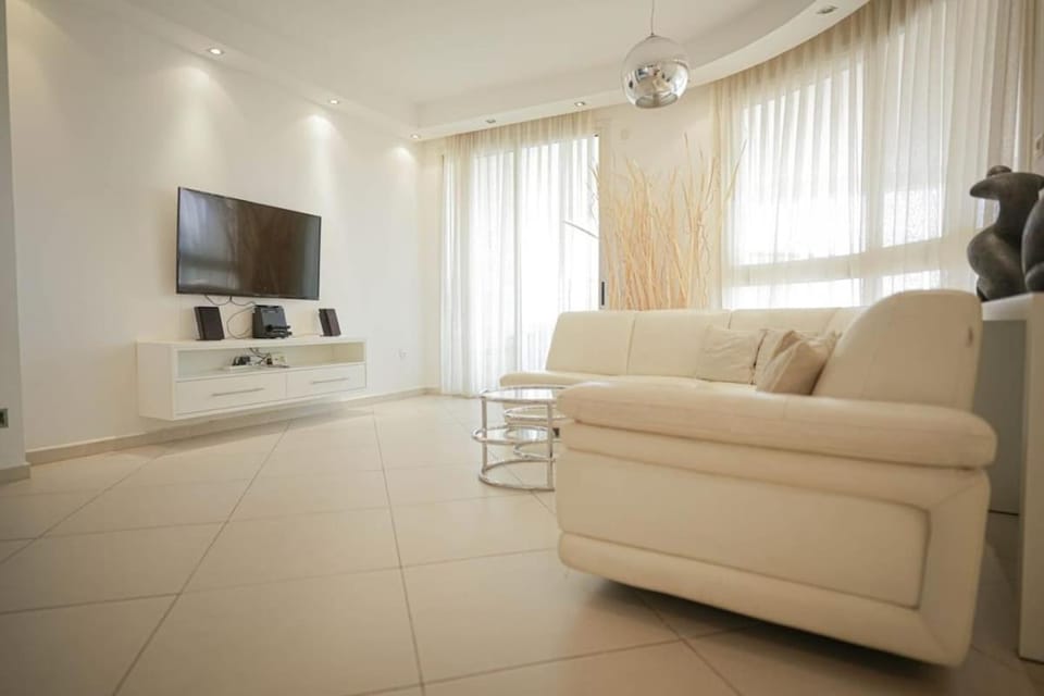Mamad Red Sea View Apartment Apartment in Eilat