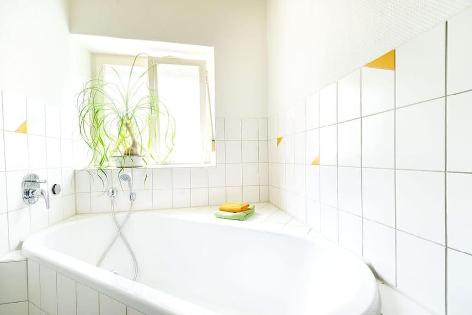 Alpen-Hostel Apartment Mittelstation Süd mit Motorradvermietung Apartment in Baden-Württemberg