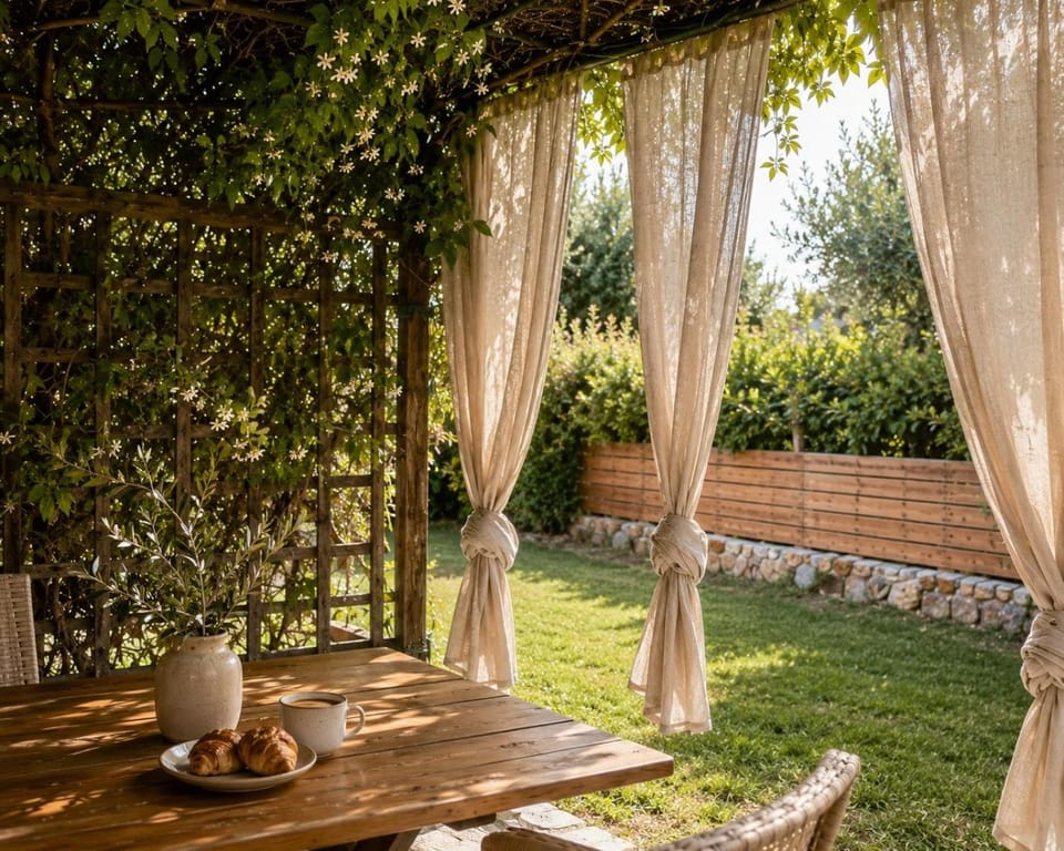 Bangallows Tartaya Residence Apartment in Corfu, Greece