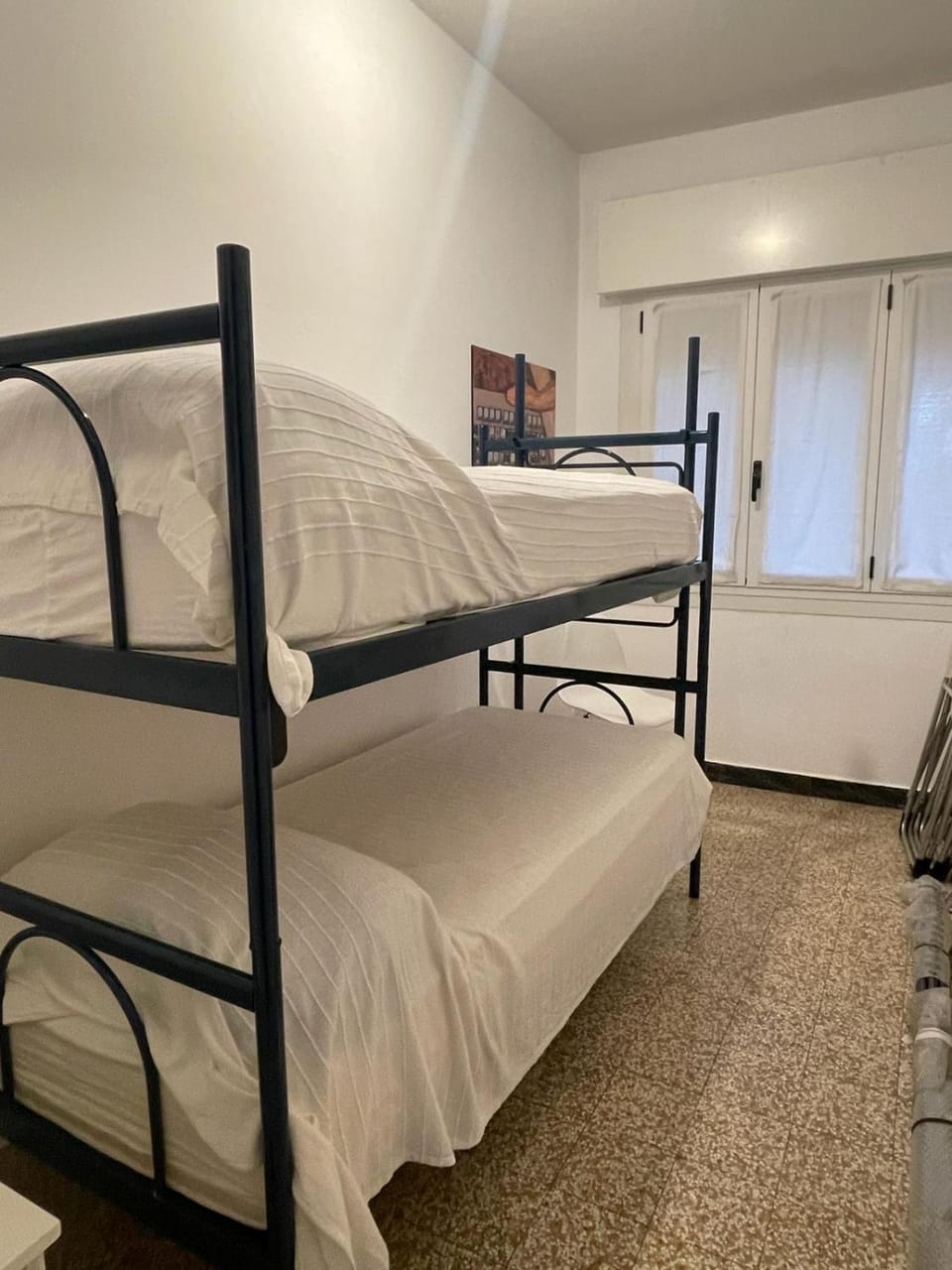 Bafile289 - Walterigato Apartments Apartment in Lido di Jesolo