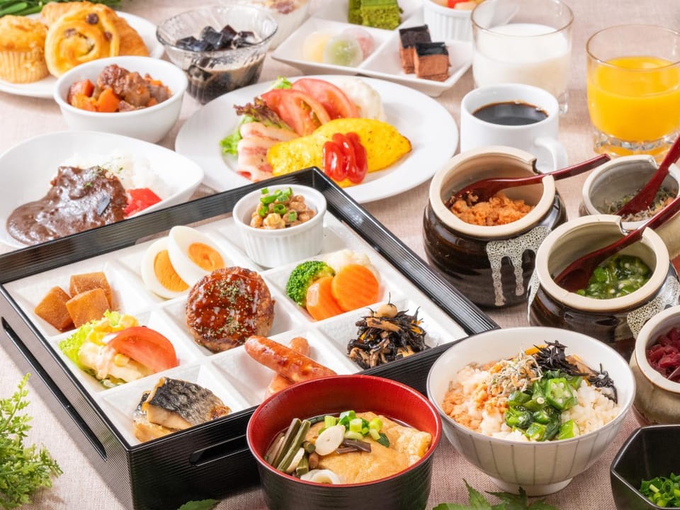Restaurant/places to eat, Food, Breakfast
