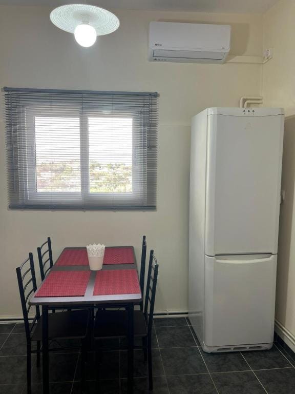 Casa Di Mario Rooms Apartment in East Attica Regional Unit, Greece