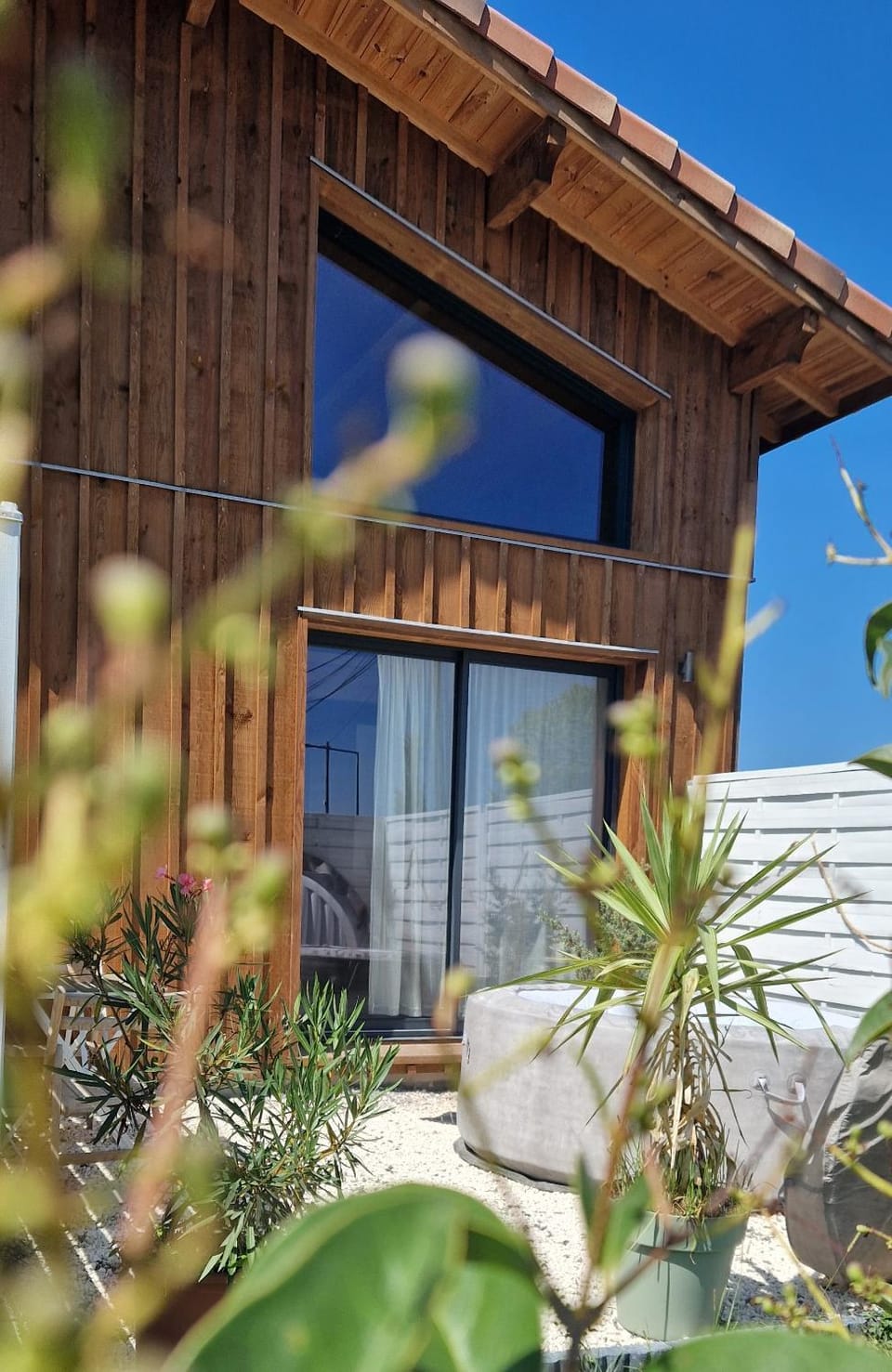 Patio, Patio, Garden, Garden, Garden view, Garden view
