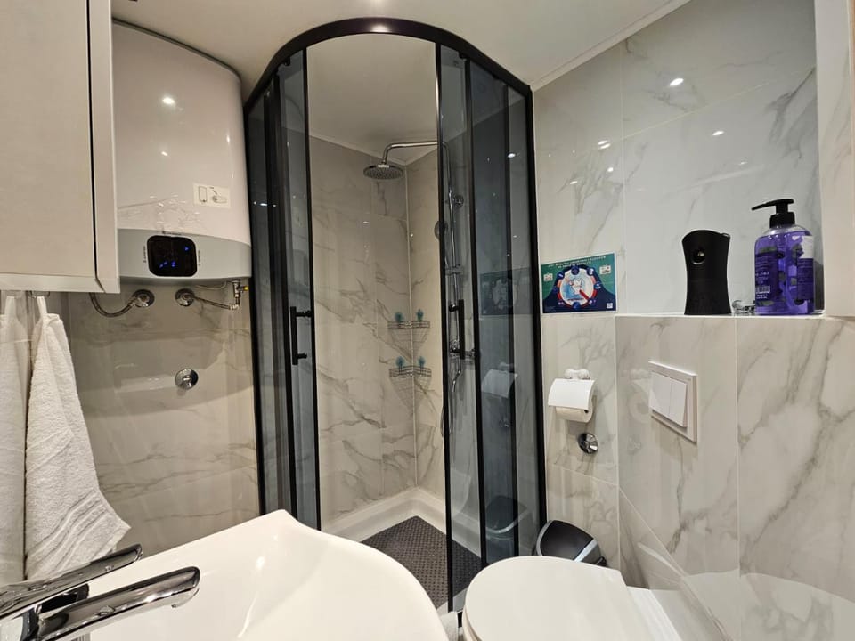 Centar RI-ROOM Vacation rental in Rijeka