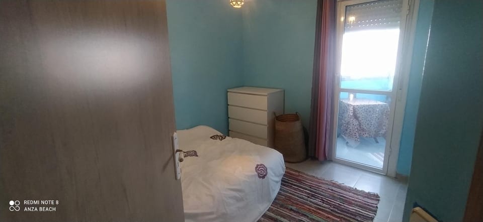 élégant Appartement Agadir anza Apartment in Agadir