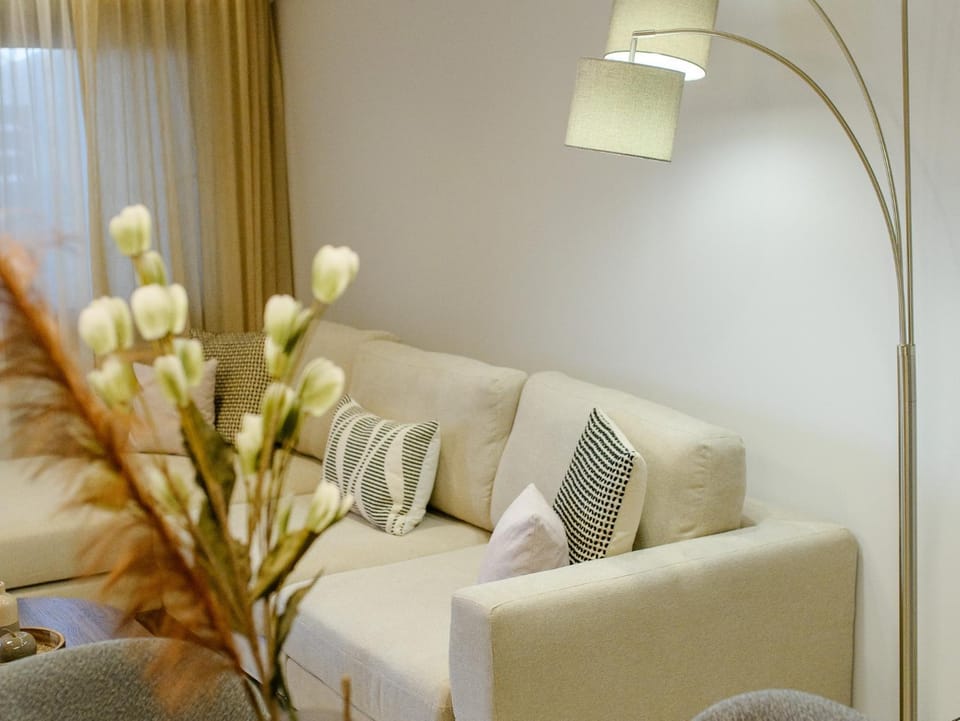 Antheon Apartment Ground floor Apartment in Lasithi
