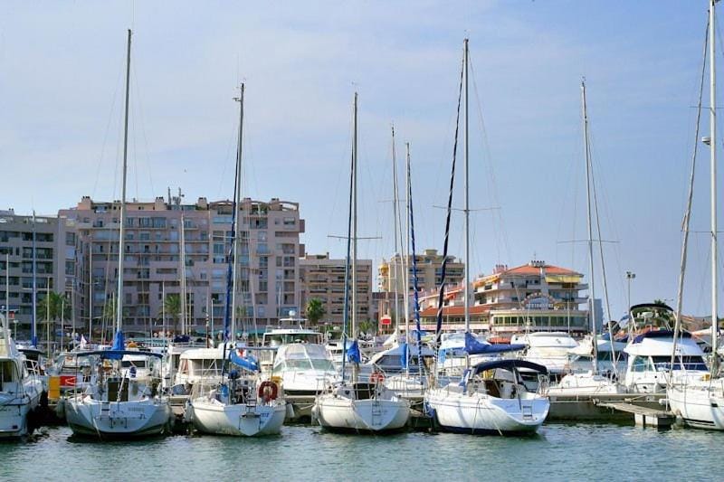 Nearby landmark, Natural landscape, Activities