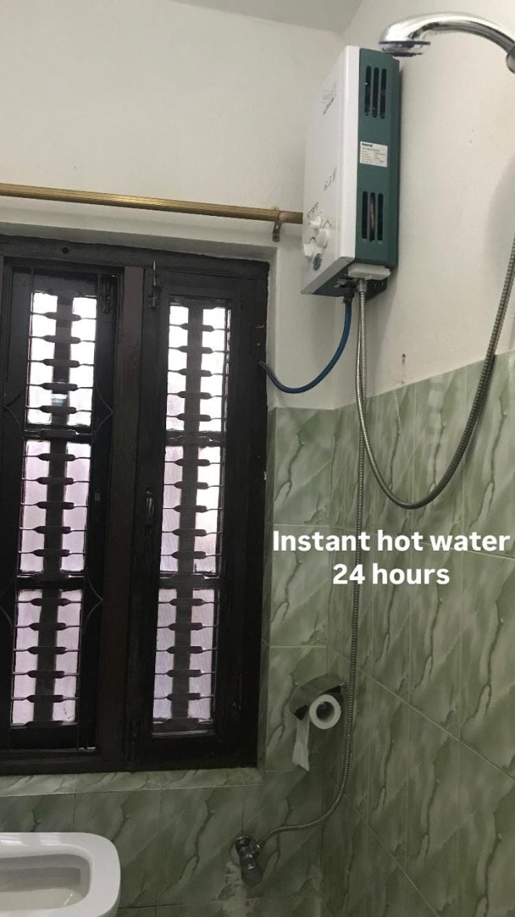 Internal: Not applicable to any particular room