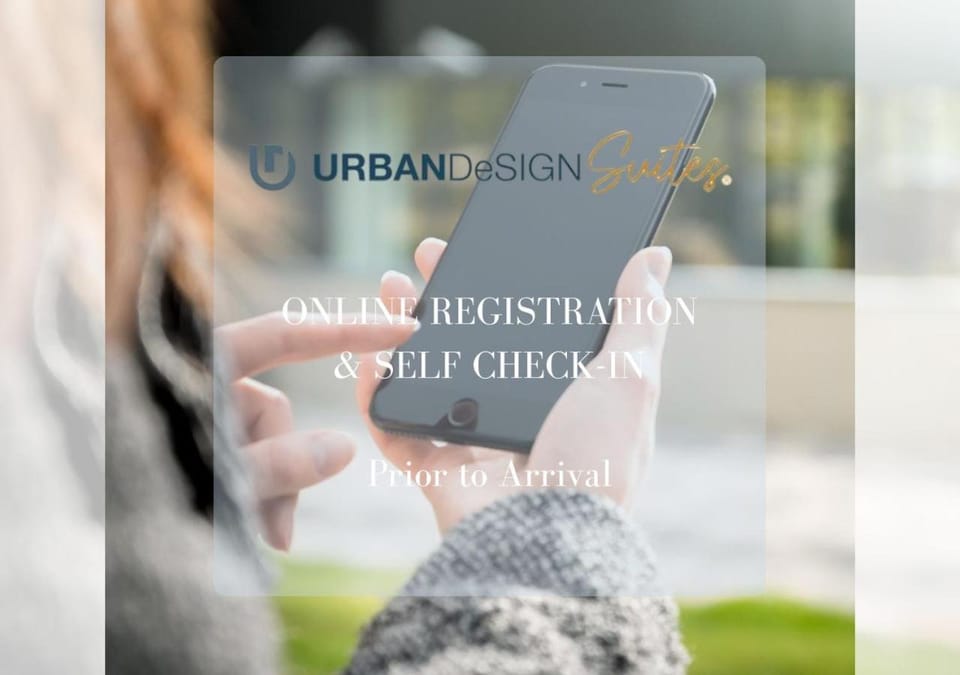 Logo/Certificate/Sign
