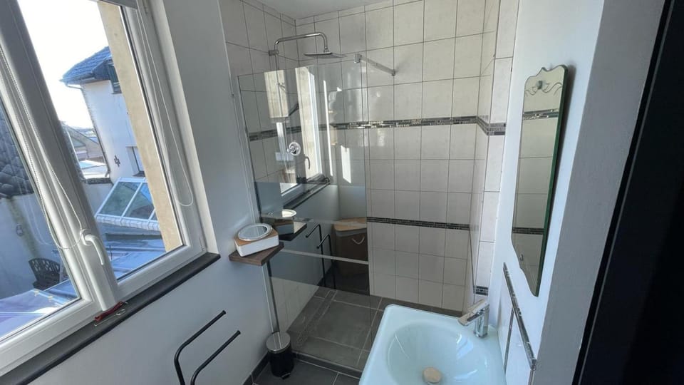 les Calimottes Apartment in Hauts-de-France