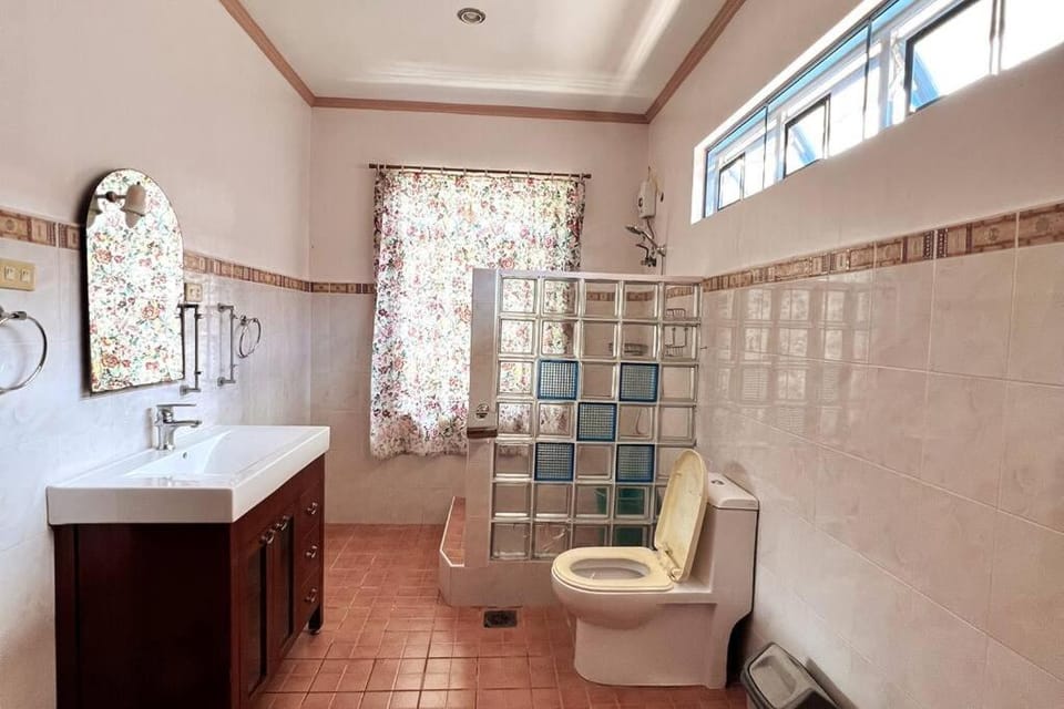 Panglao Cove Resort_Main House Apartment in Tagbilaran City