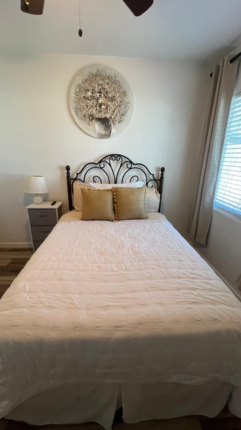 West Mitchell Vacation rental in Phoenix