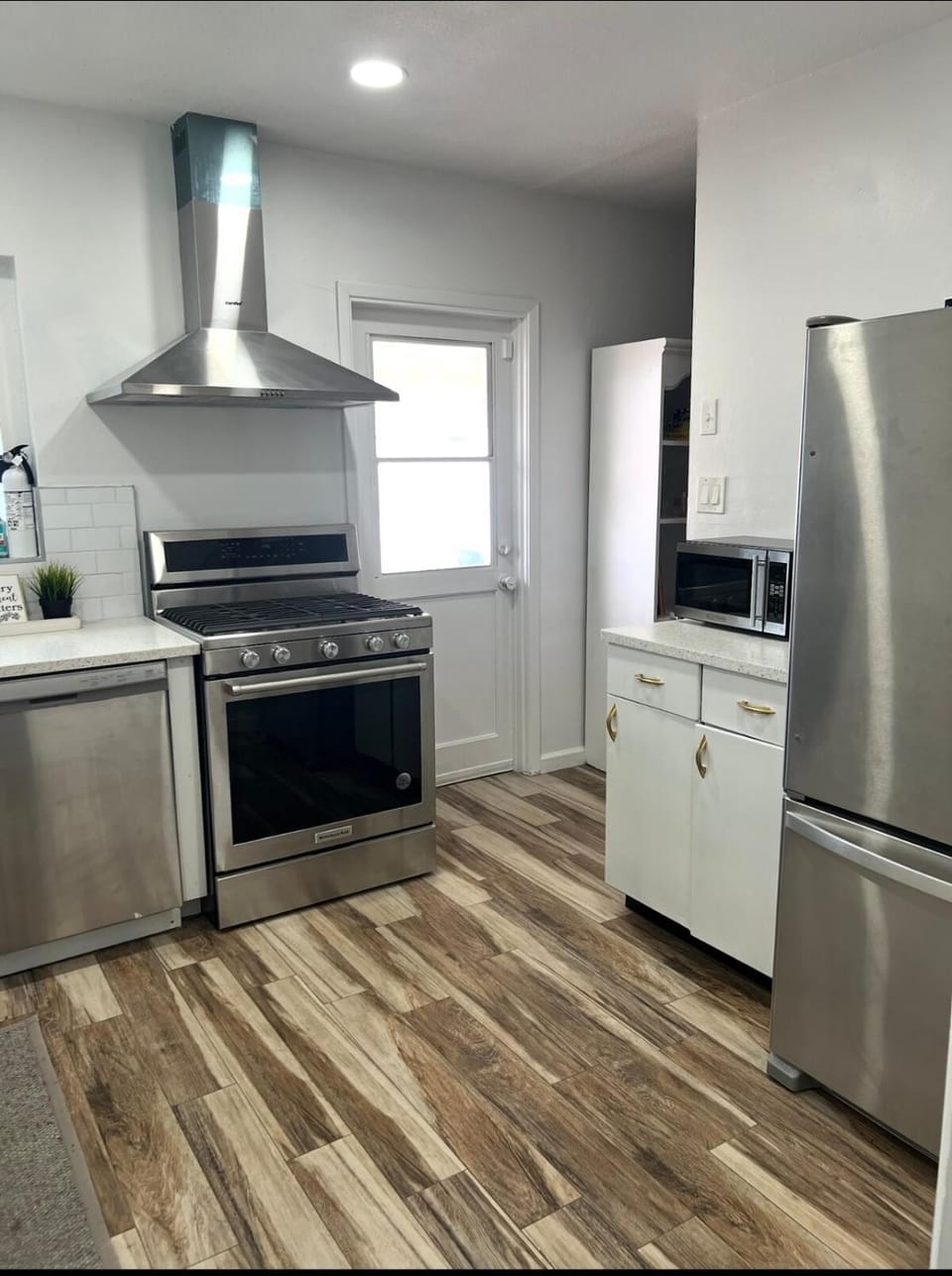 West Mitchell Vacation rental in Phoenix