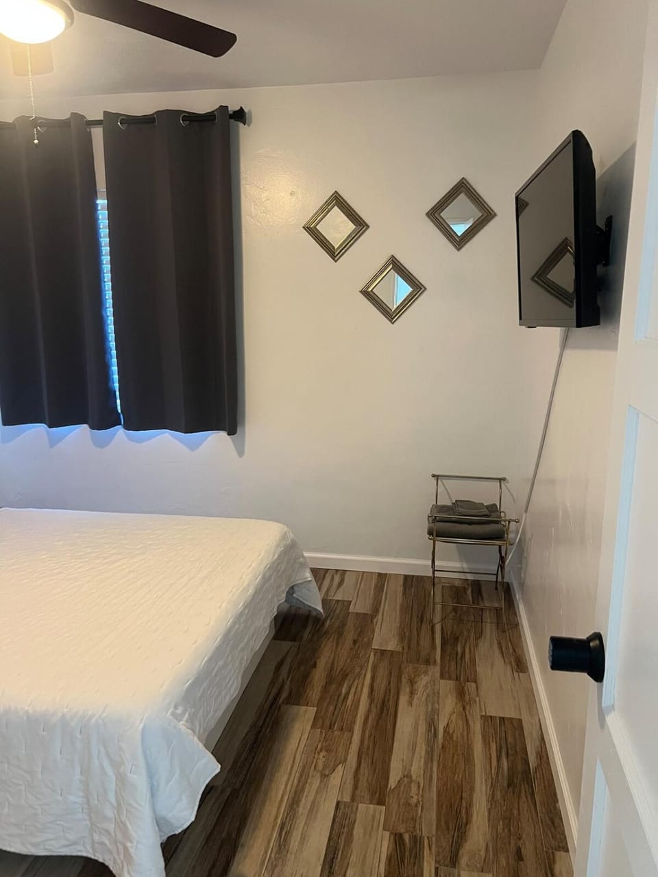 West Mitchell Vacation rental in Phoenix