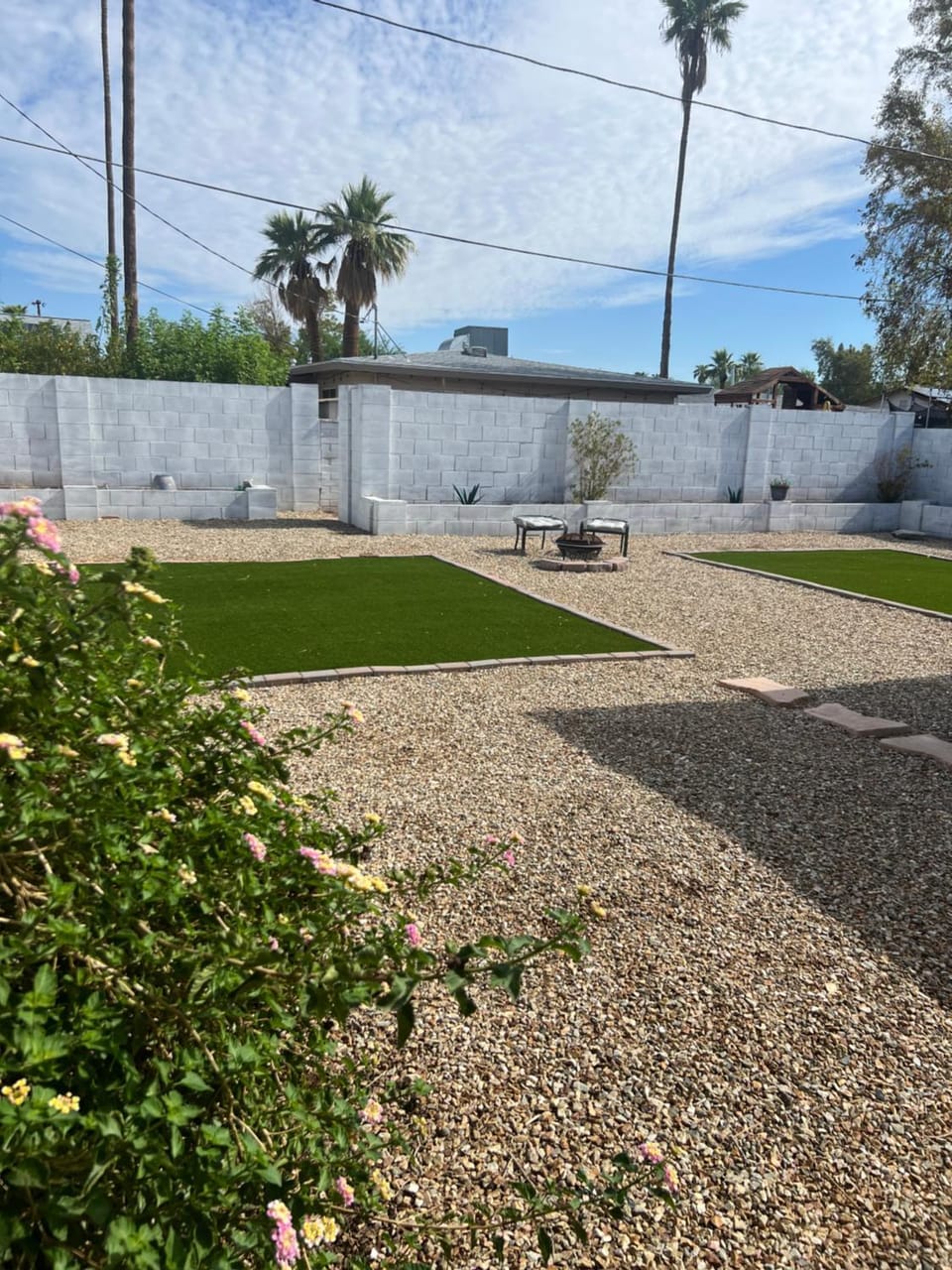 West Mitchell Vacation rental in Phoenix