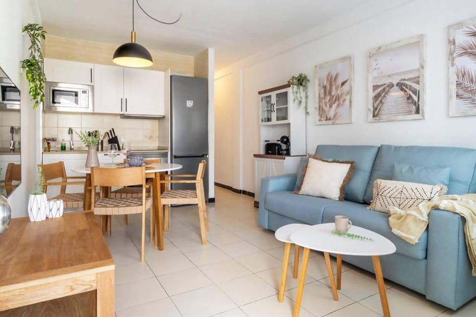 Apartamento Pink Torreblanca Apartment in Torrevieja