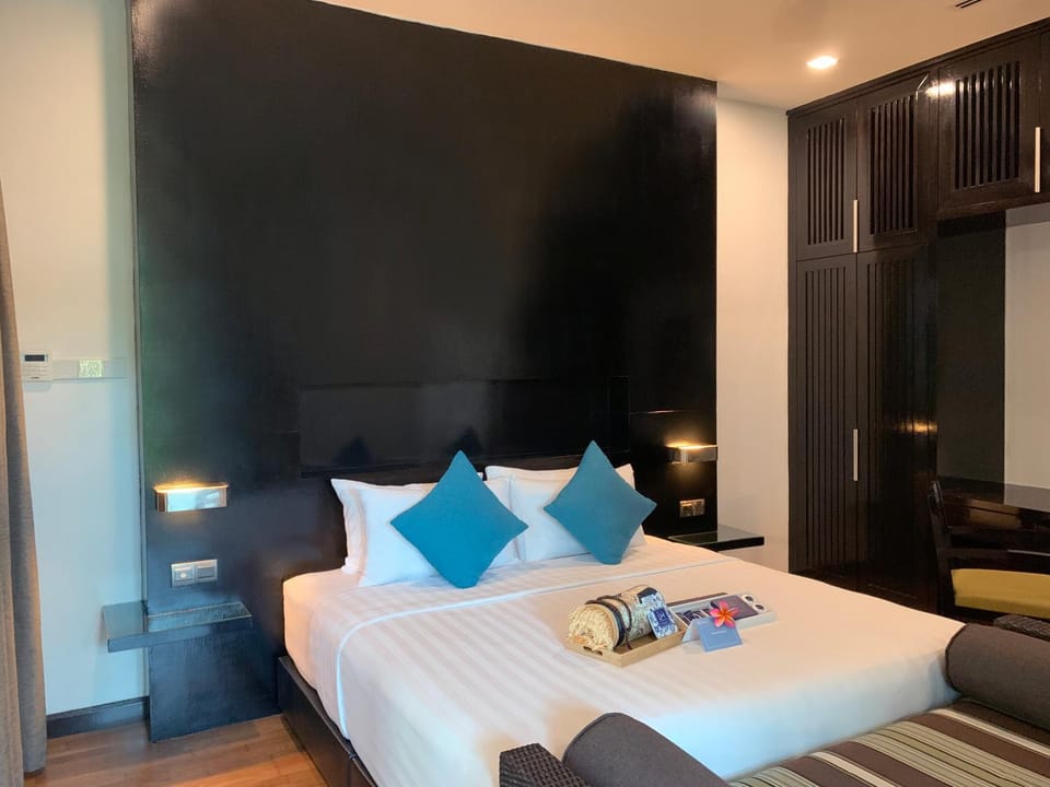 Espira Kinrara Resort in Federal Territory of Kuala Lumpur