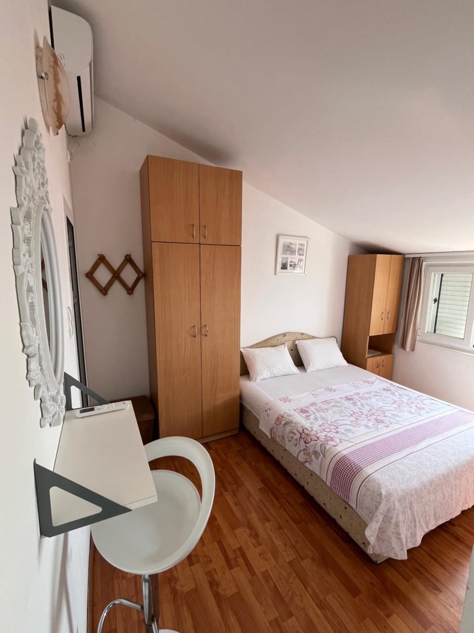 Apartments Teodora Obala Apartment in Budva Municipality