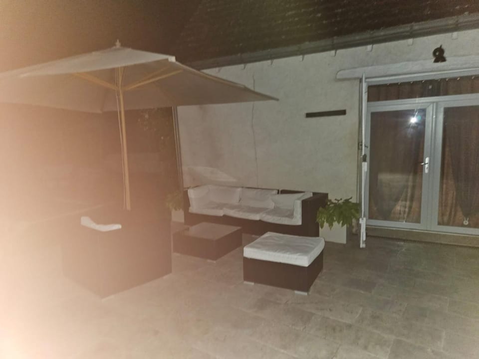 LA GRANGE DE LA VALLÉE DU CHER Vacation rental in Centre-Val de Loire