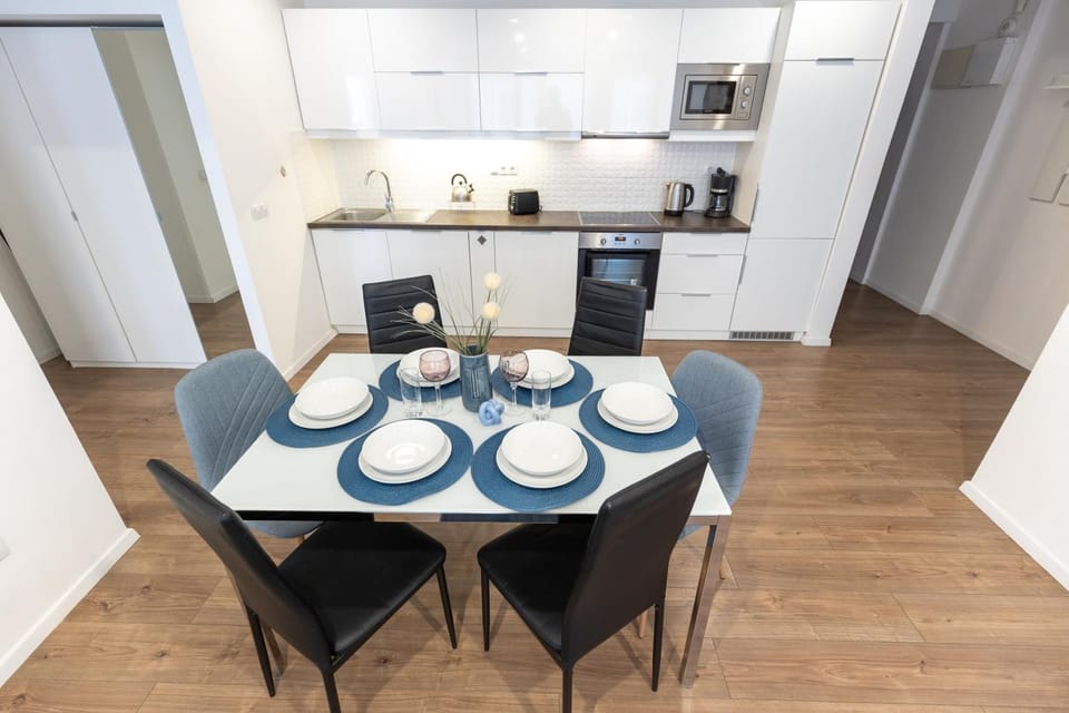 Coffee/tea facilities, Kitchen or kitchenette, minibar