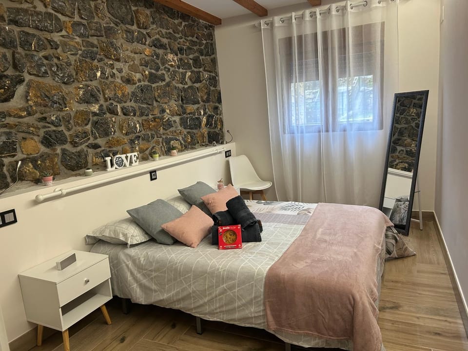 Apartamentos Iramar Apartment in Cantabria