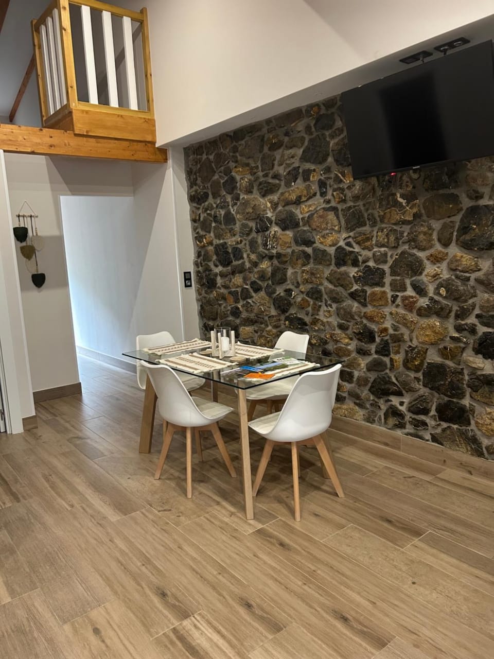 Apartamentos Iramar Apartment in Cantabria