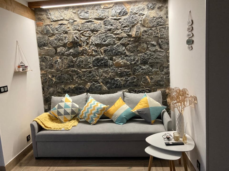 Apartamentos Iramar Apartment in Cantabria