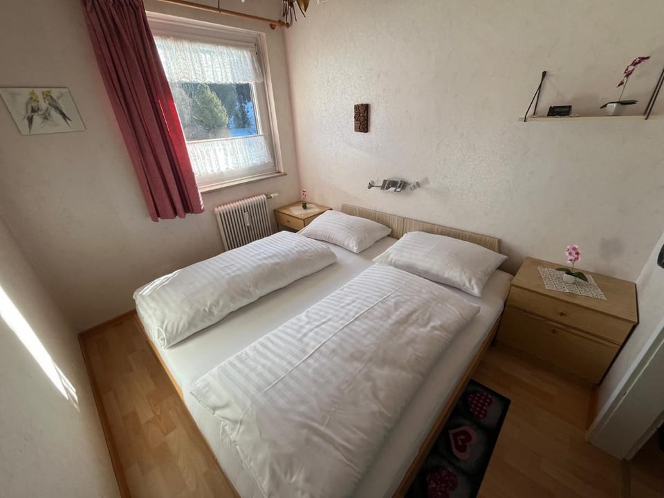 Haus Kärnten Apartment in Carinthia, Austria