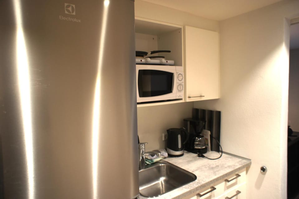 (id116) Nørregade 51 kld tv Apartment in Region of Southern Denmark