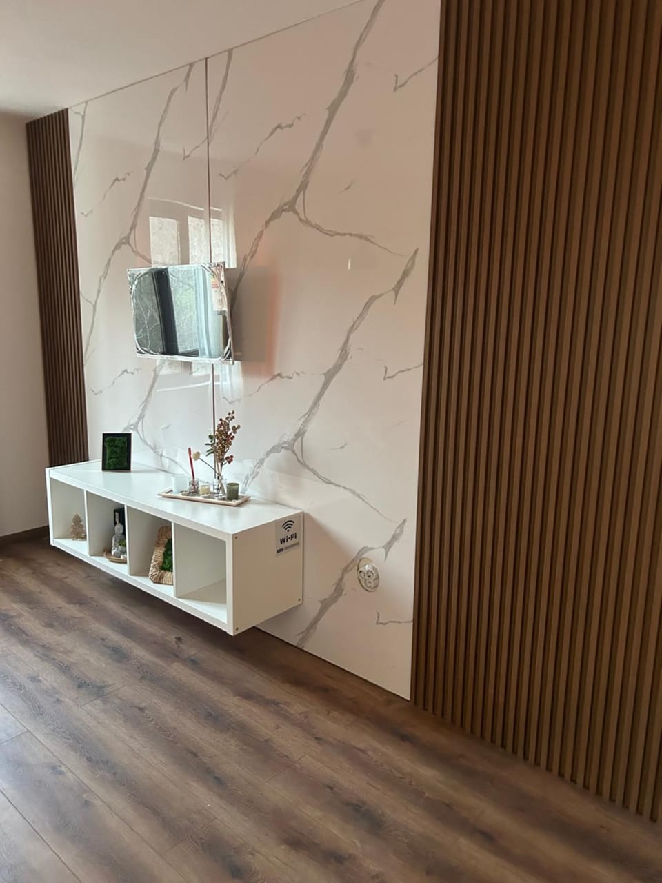 Apartament G&M Apartment in Blagoevgrad Province