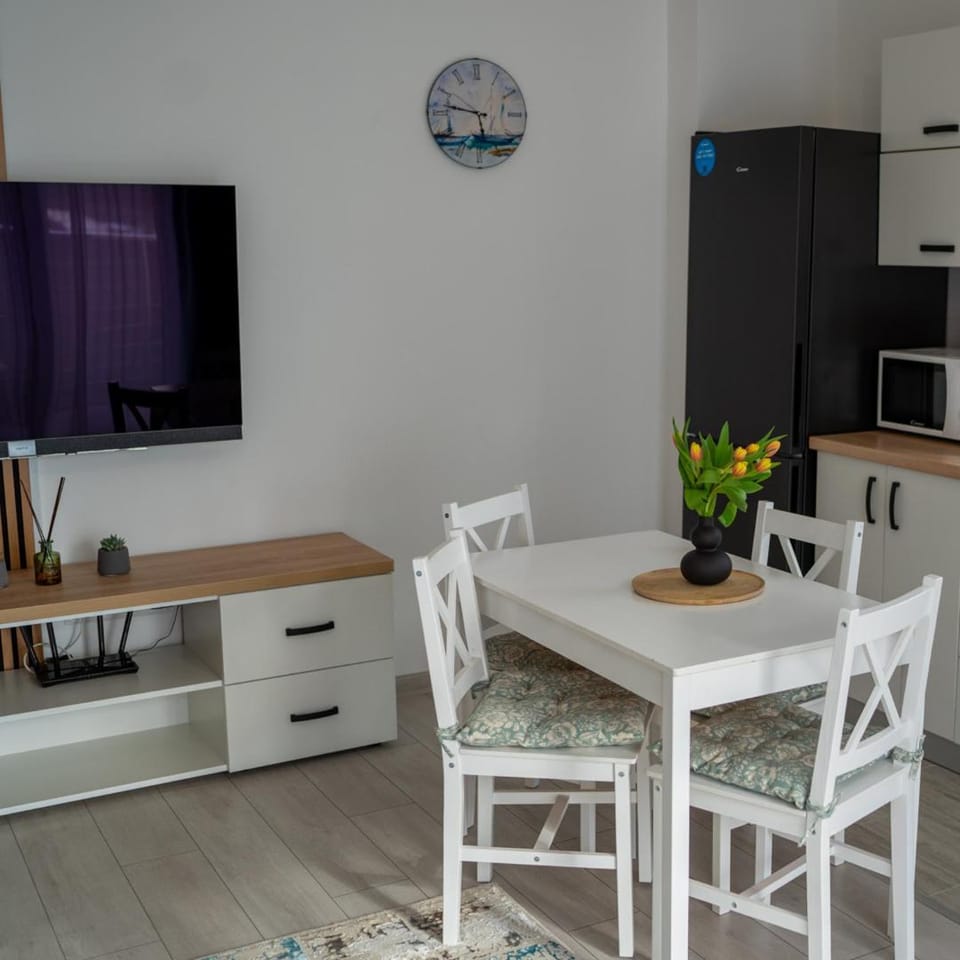 Alina Residence Avangarden Apartment in Brasov