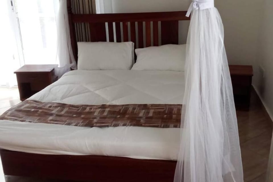 Blue Waters Villas Villa in Kenya