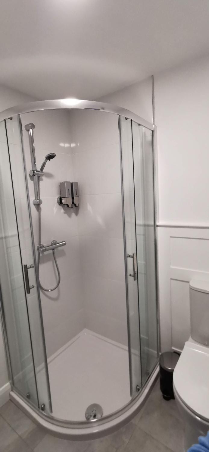 Ocean Valley View Apartment Apartment in County Donegal