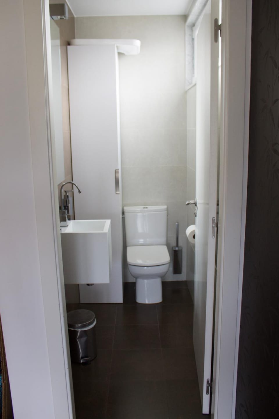 Ático en el camino de Santiago Apartment in Galicia