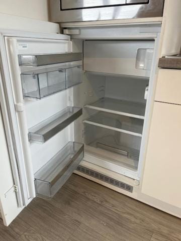 Sint-Amandstraat studio B4 Apartment in Ghent