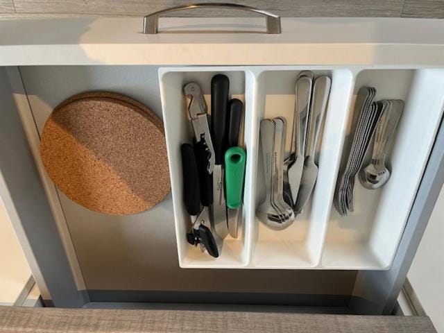 Sint-Amandstraat studio B4 Apartment in Ghent