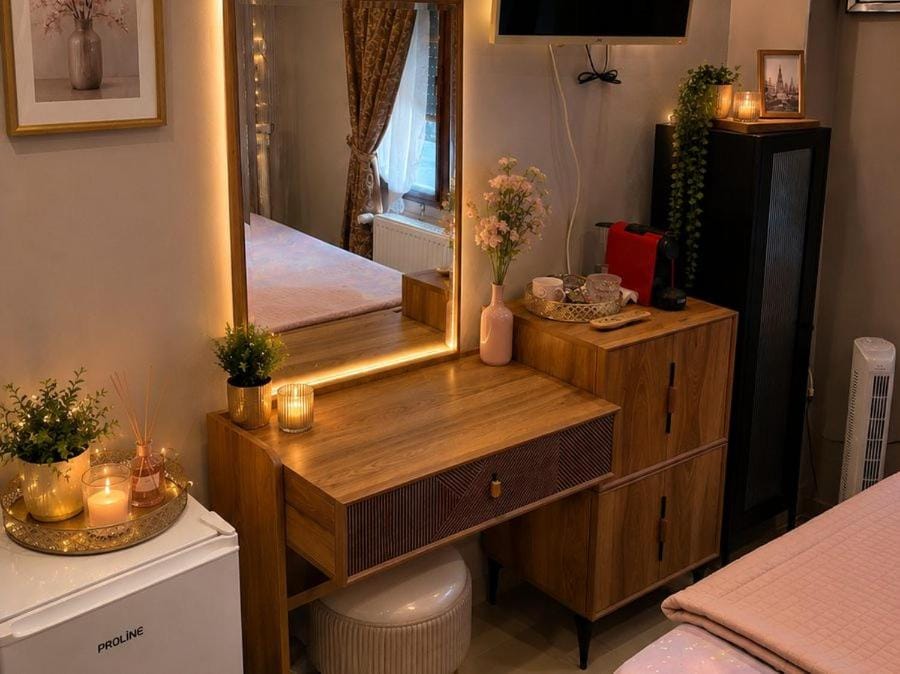 Elegancia del JJM Vacation rental in Annemasse