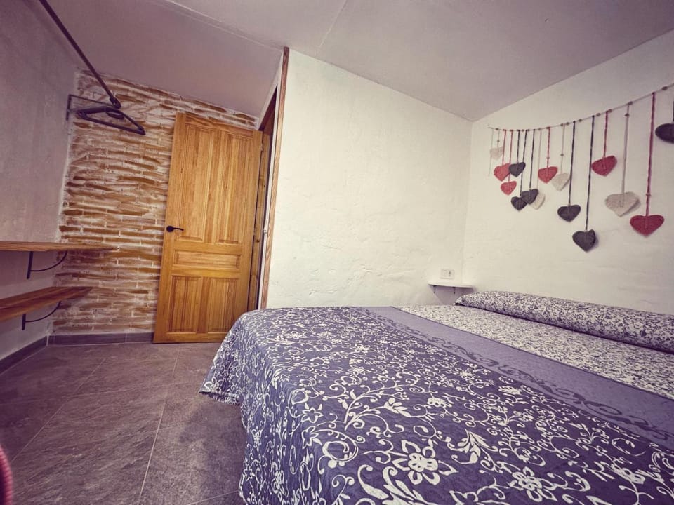 La casita de la venta House in Western coast of Cantabria