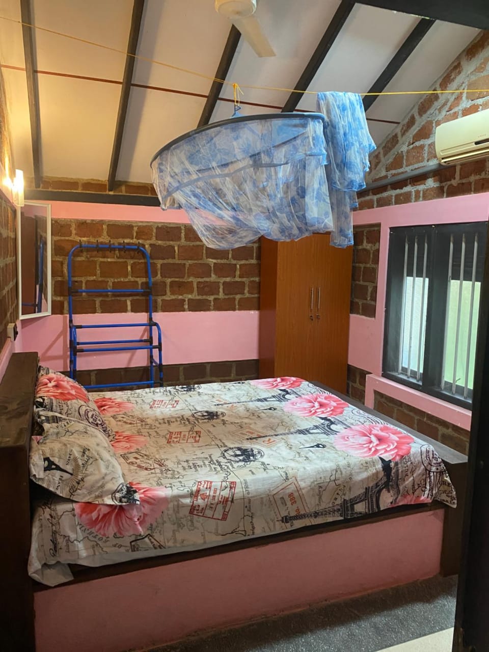 Red octopus villa Villa in Southern Province